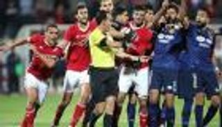 الترجي ضد النجم.. 3 مفاتيح تحسم كلاسيكو تونس