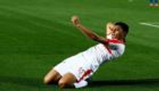 هداف الدوري المصري في 2020.. ثنائي الأهلي والزمالك على القمة