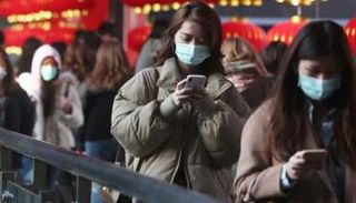 ارتفاع إصابات كورونا حول العالم لـ83 مليونا و814 ألفا و29 حالة