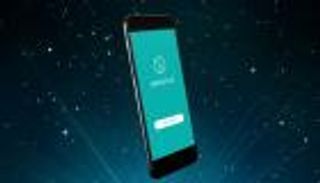  لأول مرة هويتك هاتفك الذكي.. مستقبل الوثائق الرسمية