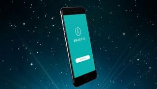 لأول مرة هويتك هاتفك الذكي.. مستقبل الوثائق الرسمية