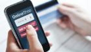 أوامر كورونا.. التجارة الإلكترونية أولوية للسلع الفاخرة 