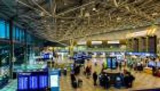 فنلندا تمدد حظر الطيران على الرحلات القادمة من بريطانيا