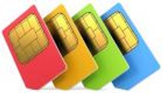 حقيقة رفع أسعار كروت الشحن وفواتير المحمول في مصر