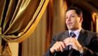 اليمن يعلن فتح مطار عدن بأسرع وقت ويؤكد ضلوع الحوثي بالهجوم