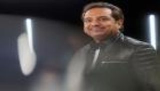 "يا سلام يا دبي".. عمل فني يحتفي بالمكانة العالمية لـ"دانة الدنيا"