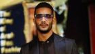 فيديو.. محمد رمضان يطرح أحدث أغانيه "يالا بينا"