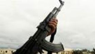 "الرصاص الطائش".. الليبيون يتساقطون في الأفراح