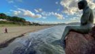 212 وفاة جديدة بكورونا في تركيا مع بدء حظر التجول