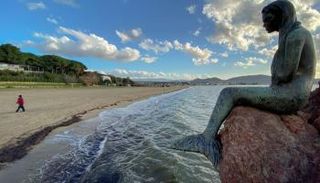 حظر التجول في تركيا يستمر 4 أيام