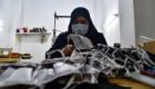 "صفر" إصابات بفيروس كورونا في 16 ولاية جزائرية