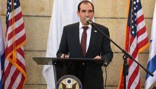 ارييه لايتستون-أرشيفية