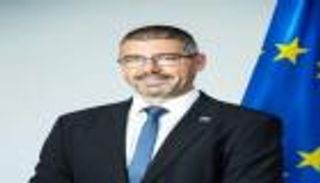 تعزيز الهدنة في ليبيا أولوية أوروبية في 2021