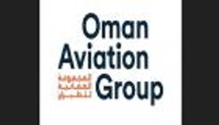 مسقط.. حل المجموعة العمانية للطيران وشركة ترانزوم