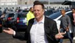 مبيعات تسلا في 2020 تخذل إيلون ماسك