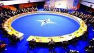 صفعة ورسالة.. "الناتو" يعتمد خريطة كاملة للمغرب 