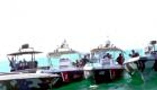 قطر قبيل القمة.. تخريب يجهض مساعي تعزيز الحوار الخليجي