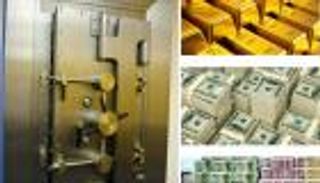 خزائن بحجم غرفة.. أين يخبئ أردوغان ثروته؟