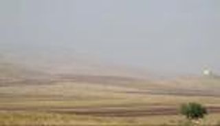 بجهود إماراتية.. أصحاب أراضي سهل القاعون بفلسطين يعودون بعد 46 عاما