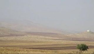 سهل القاعون