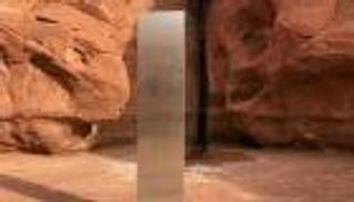 بعد جولة أوروبية.. لغز "المسلات" يعود إلى كندا