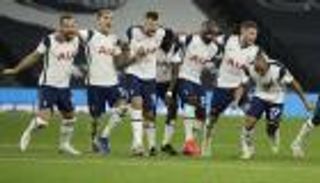 ترتيب الدوري الإنجليزي.. هل يعود توتنهام للمربع الذهبي؟