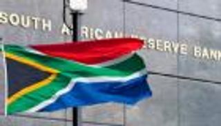 جنوب أفريقيا تبدأ تنفيذ اتفاقيات التجارة مع بريطانيا والقارة السمراء