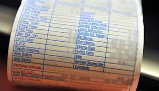 مؤشرات ارتفاع أسعار السلع الأساسية في إسطنبول