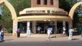 السودان يفكك 4 أوكار إخوانية بجامعة الخرطوم