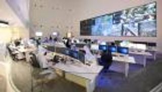 دبي تفوز باستضافة المؤتمر العالمي لأنظمة النقل الذكية