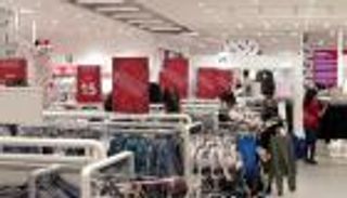 في الإمارات.. مولات ترصد مليوني درهم جوائز للمتسوقين 