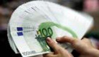 سعر اليورو في مصر اليوم السبت 2 يناير 2021