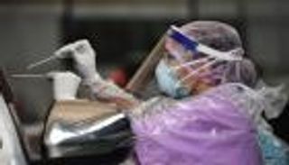 بعد تزايد الإصابات.. إغلاق جزئي في بانكوك لمواجهة كورونا