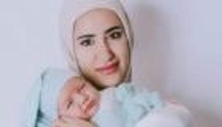 لبنانية تستفيق من غيبوبتها بعد 5 أشهر من "انفجار المرفأ"
