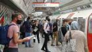 "كورونا السريع" يغلق جميع مدارس لندن الابتدائية