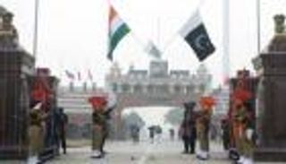 عام جديد لتبادل "القوائم النووية" بين الهند وباكستان