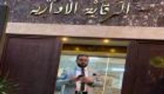 لفضح الفساد بطرابلس.. اختطاف مسؤول ليبي