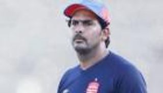 الدوري التونسي.. خسارة ثالثة تكتب نهاية مدرب الإفريقي