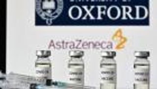 كينيا تواجه كورونا بـ24 مليون جرعة من لقاح أوكسفورد