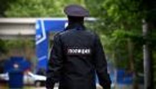 صبي ذهب للاستمتاع بالعطلة فقتلته الكلاب