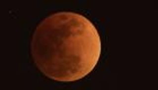 9 ظواهر فلكية في 2021.. كسوف وخسوف وزخات شهب