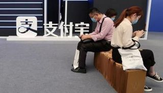 ارتفاع إصابات كورونا حول العالم لـ84 مليونا و982 ألفا و875 حالة