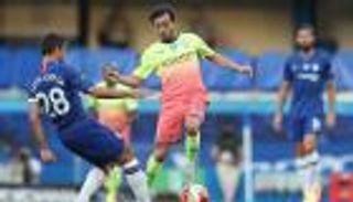 مباريات اليوم.. تشيلسي ضد مانشستر سيتي.. ولقاءات قوية للكبار