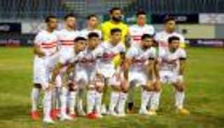 صفقات الزمالك.. 8 لاعبين على طاولة "الأبيض" في الميركاتو الشتوي