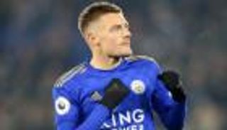 هداف الدوري الإنجليزي.. نيوكاسل أمل فاردي في ملاحقة محمد صلاح