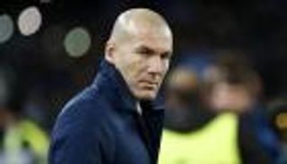 زيدان يحذر لاعبي ريال مدريد.. ونصيحة بشأن هازارد