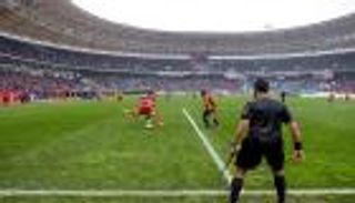 ديكتاتورية السوشيال ميديا.. هل تتحكم الجماهير في الكرة التونسية؟