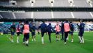 احتفالات واتهامات.. لاعبو الدوري الإنجليزي يخترقون حظر كورونا
