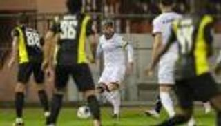 البطولة العربية.. 4 حقائق ترجح كفة الاتحاد ضد الشباب