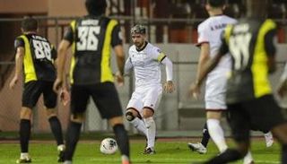 الاتحاد والشباب